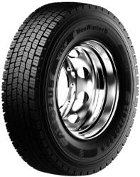 Aeolus NEO WINTER D 315/70R22, 5 154/150L