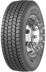 Sava ORJAK 5 295/60R22, 5 150K/149L