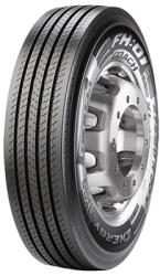 Pirelli FH: 01S 385/55R22, 5 158L/160K