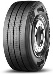 Apollo EnduRace RA2 315/80R22, 5 156/150L