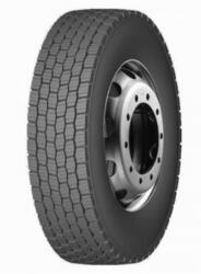 Crosswind CWRD03 295/60R22, 5 150/147L 16PR