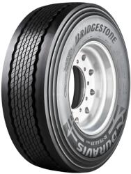 Bridgestone Duravis RT2 385/55R22, 5 160K