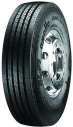 Apollo EnduRace RA 225/75R17, 5 129/127M 14PR