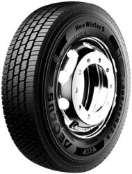 Aeolus NEO WINTER S 295/80R22, 5 154/149M