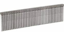 Bosch fejnélküli szeg 2 x 50 mm | 0 ° | 5000 db (2608200518)