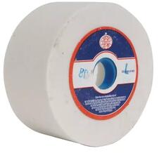 Optimum 100x51x20 / 80 fúróélező köszörűkorong GH-20 T-hez (3100128)