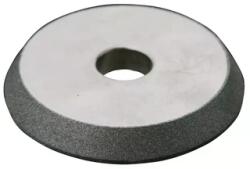 Optimum 77, 5x10x12, 7 / 170-200 fúróélező köszörűkorong GH-10 T-hez (3100126)