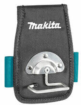 Makita standard kalapácstartó (E-15300)