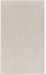 Bosch tépõzáras csiszolóháló rezgõcsiszolóhoz 133 x 80 mm | Szemcse: 180 | 50 db (2608901633)