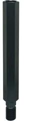 Bosch 5/4 - 5/4 fúrókorona hosszabbítószár 300 mm (2608598045)