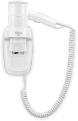 Valera 533.03/044.04