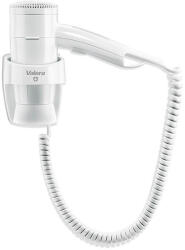 Valera Premium 1200 (533.04/038A)