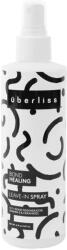 Uberliss Spray Uberliss Bond Healing Spray 247 ml (29031)