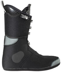 DYNAFIT Seven Summits Boot Liner W