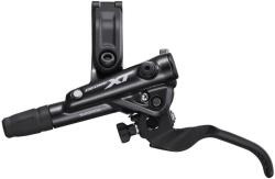 SHIMANO XT BL-M8100 bal fékkar hidraulikus I-Spec EV (IBLM8100L)