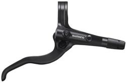 SHIMANO Fékkar BL-MT401 jobb hidraulikus fekete (EBLMT401RLL)