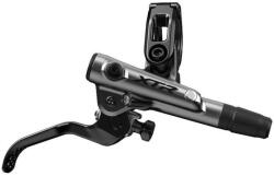 SHIMANO XTR BL-M9120 jobb hidraulikus fékkar I-Spec EV (IBLM9120R)