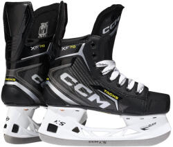 CCM Tacks XF 70 Junior