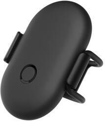 Samsung Galaxy SmartTag2 Anymode - black GP-FPT560AMCBW
