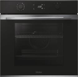 Haier H6 ID2P5B3YTX ID Series 2 (33703988)