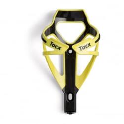 TACX Deva yellow