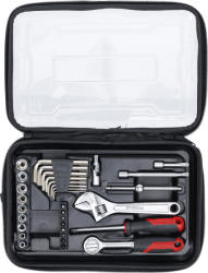 BGS technic 7067 Trusa unelte