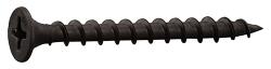 Makita gipszkarton csavar PH2 3.9x41mm 20x50 db (F-31182)