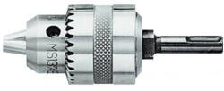 Makita 122574-2