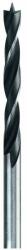 Bosch 2609257203 Burghiu