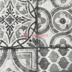 d-c-home Marokkó (Visbi) Terítő (140 cm x 180 cm ) (231-2201)