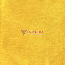 d-c-home Sárga textil hatású (Collin gelb) Terítő (140 cm x 180 cm ) (225-3042)