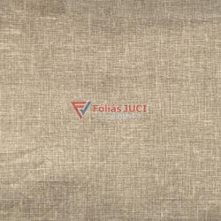 d-c-home Szürkésbarna textil hatású (Collin taupe) Terítő (140 cm x 180 cm ) (225-3022)