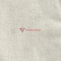 d-c-home Pezsgő textil hatású (Collin champagner) Terítő (140 cm x 180 cm ) (225-3012)