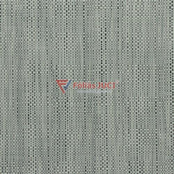 d-c-home Menta vászon (Struktura mentol) Tányéralátét (30 cm x 45 cm ) (230-5215)