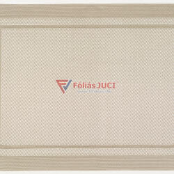 d-c-home Bézs szegett (Square beige) Tányéralátét (30 cm x 45 cm ) (230-5203)