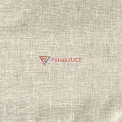 d-c-home Natur textil hatású (Collin natur) Terítő (110 cm x 140 cm ) (225-3000)