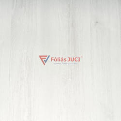 Fóliás Juci Északi Szilfa Fahatású Öntapadós Fólia (Nordic Elm) (2 m x 67, 5 cm) (346-8148)