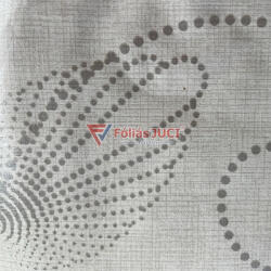 d-c-home Jolice creme Terítő (140 cm x 180 cm ) (232-3042)