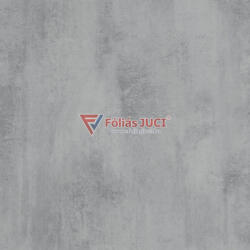 d-c-home Beton Tányéralátét (29 cm x 44 cm ) (230-2546)
