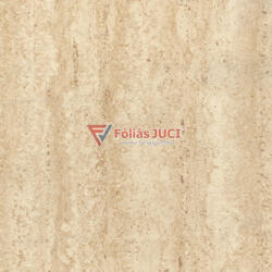 Fóliás Juci Bézs Kő Öntapadós Fólia (Fontana Beige) (2 m x 45 cm) (346-0099)