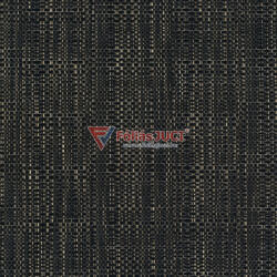 d-c-home Fekete vászon (Struktura schwarz) Tányéralátét (30 cm x 45 cm ) (230-5205)