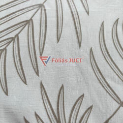 d-c-home Sina köralakú Terítő (Átmérő: 150 cm ) (232-3162)