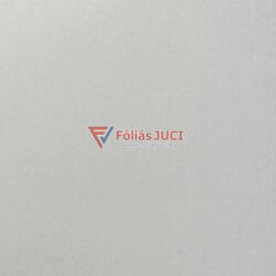 Fóliás Juci Fehér Táblafólia + FEKETE FILCCEL(1, 2 m x 60 cm) (213-8007)