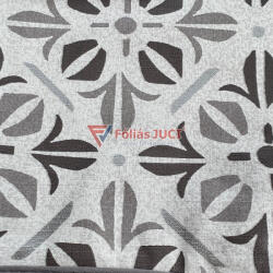d-c-home Cubia Terítő (140 cm x 180 cm ) (232-3201)