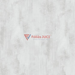 Fóliás Juci Fehér Kavicsbeton Öntapadós Fólia (Concrete White) (2 m x 67, 5 cm) (346-8183)