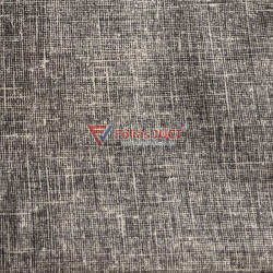 d-c-home Antracit szürke textil hatású (Collin anthrazit) Terítő (110 cm x 140 cm ) (225-3060)