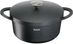 Tefal Trattoria 24 cm (E2184634)