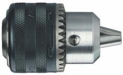 Metabo 635050000