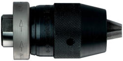 Metabo 636242000