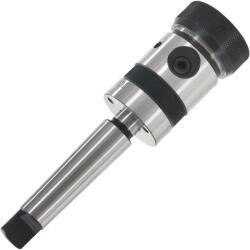 vidaXL 146686
